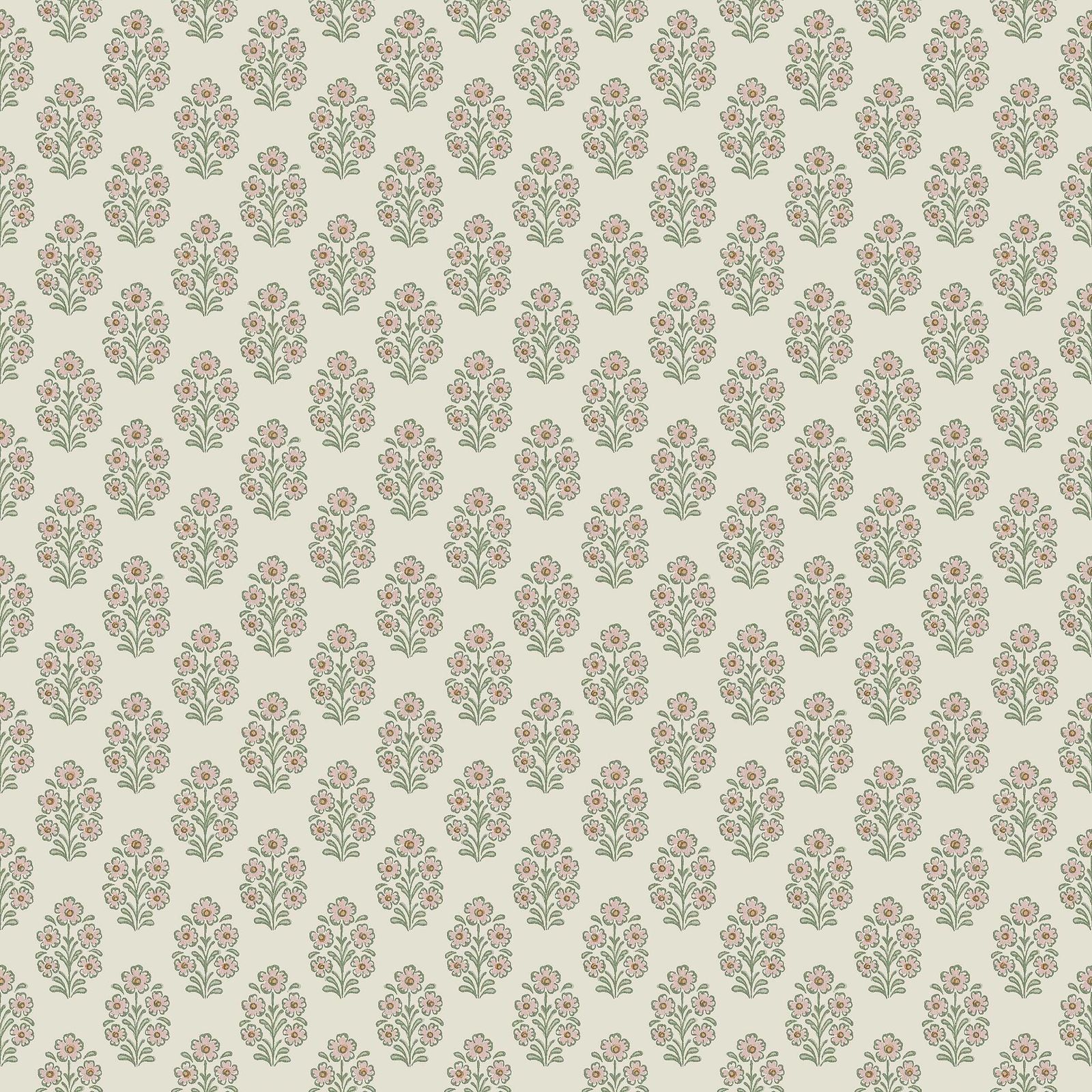 商品画像 1