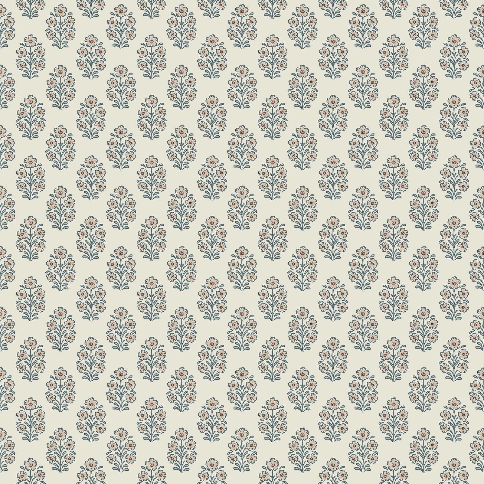 商品画像 1
