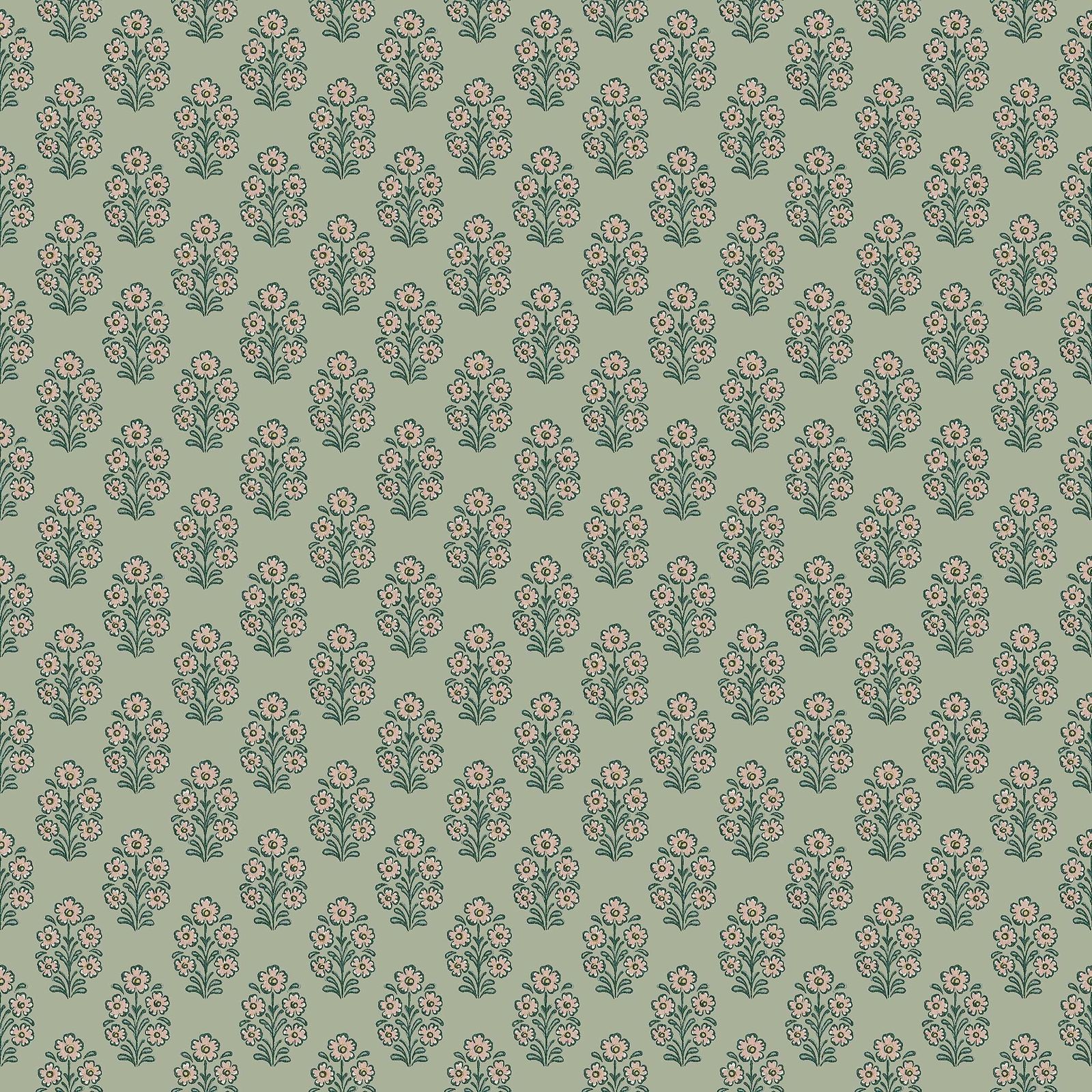 商品画像 1