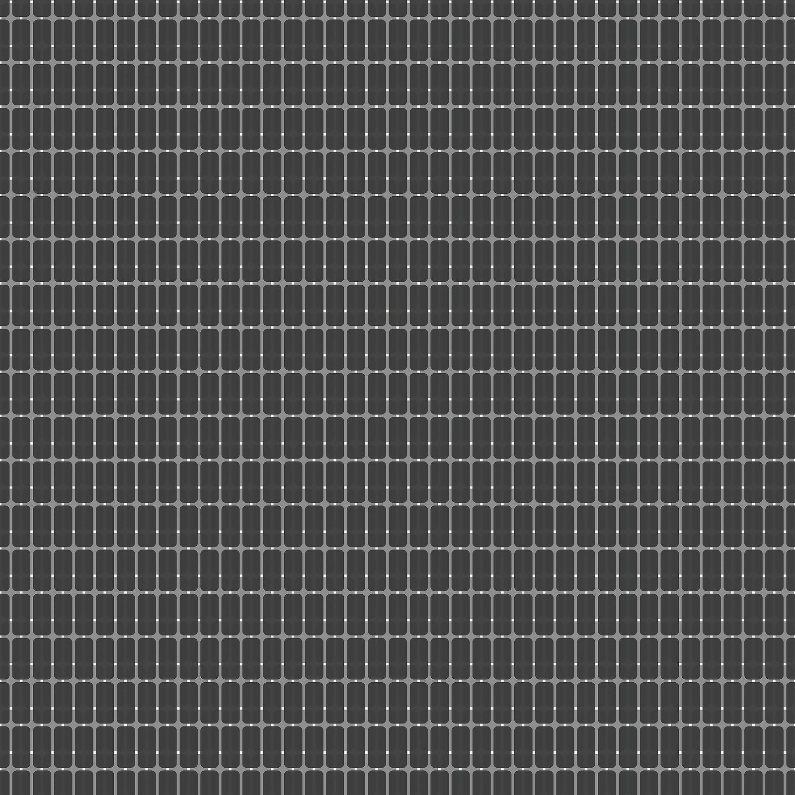 商品画像 1