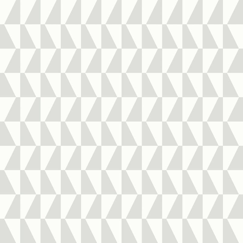 サムネイル 1