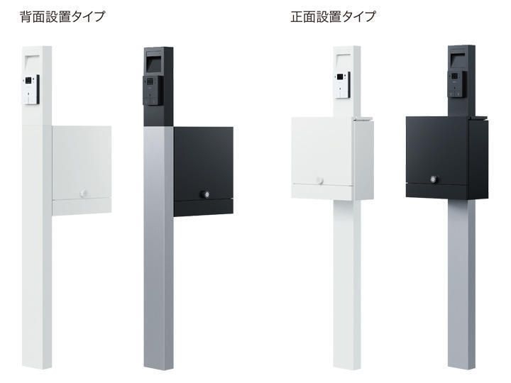 サムネイル 3