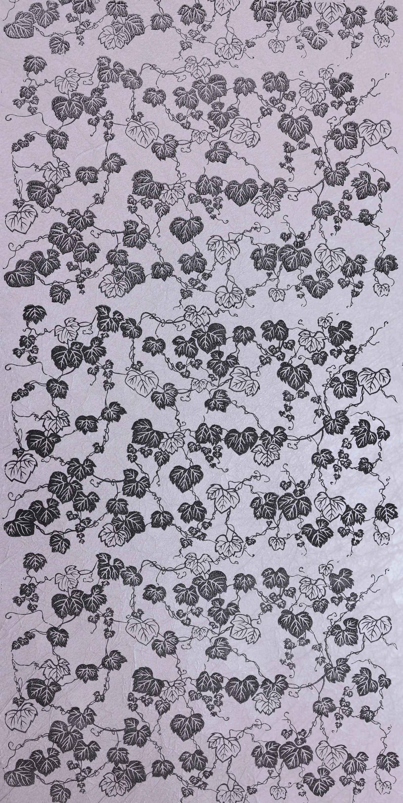 商品画像 2