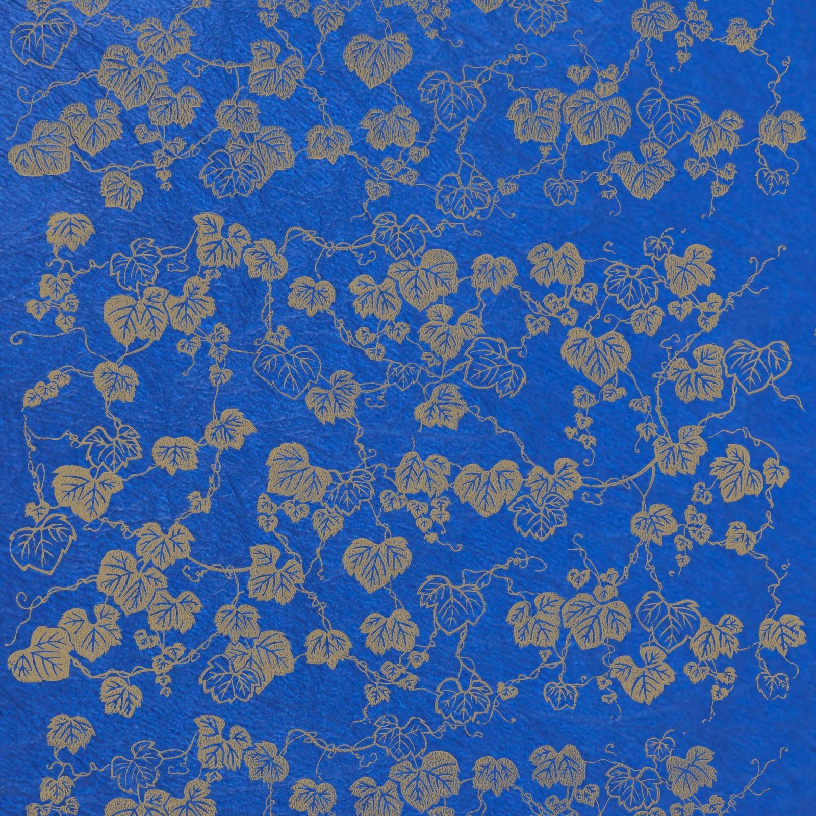 商品画像 1