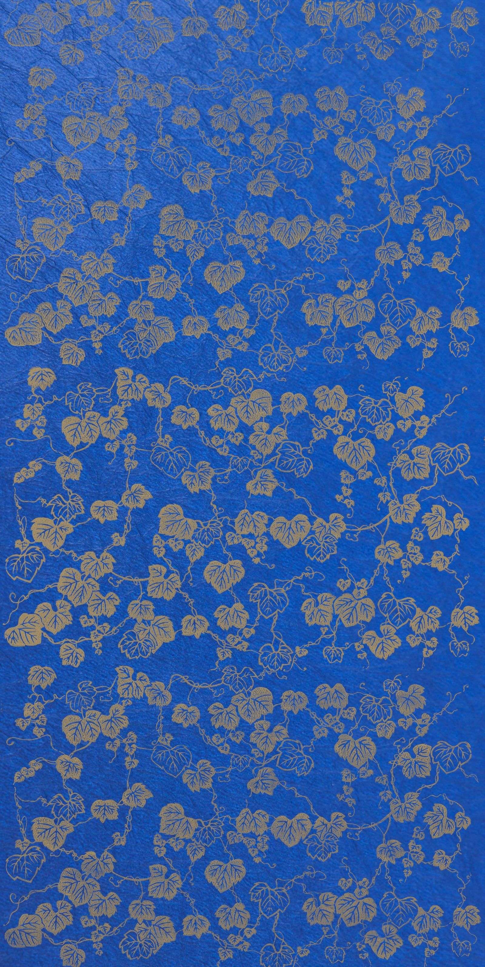 商品画像 2