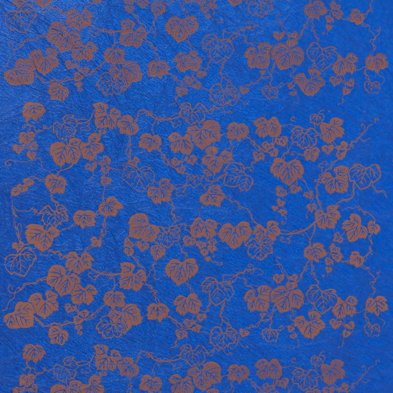 商品画像 1