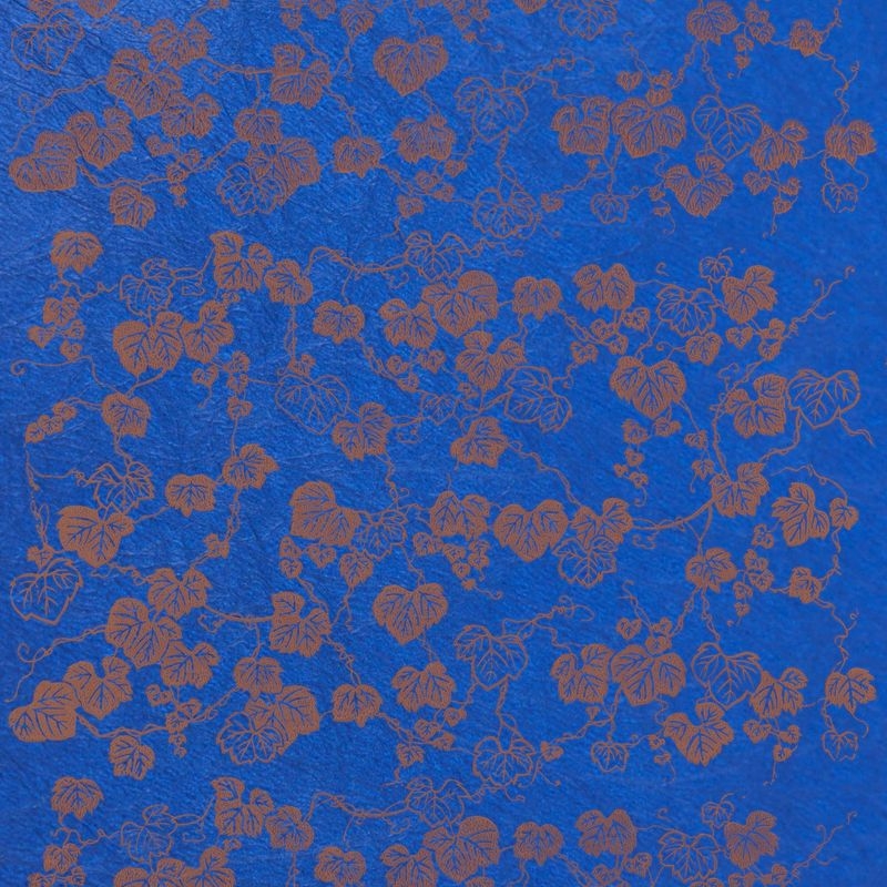 サムネイル 1