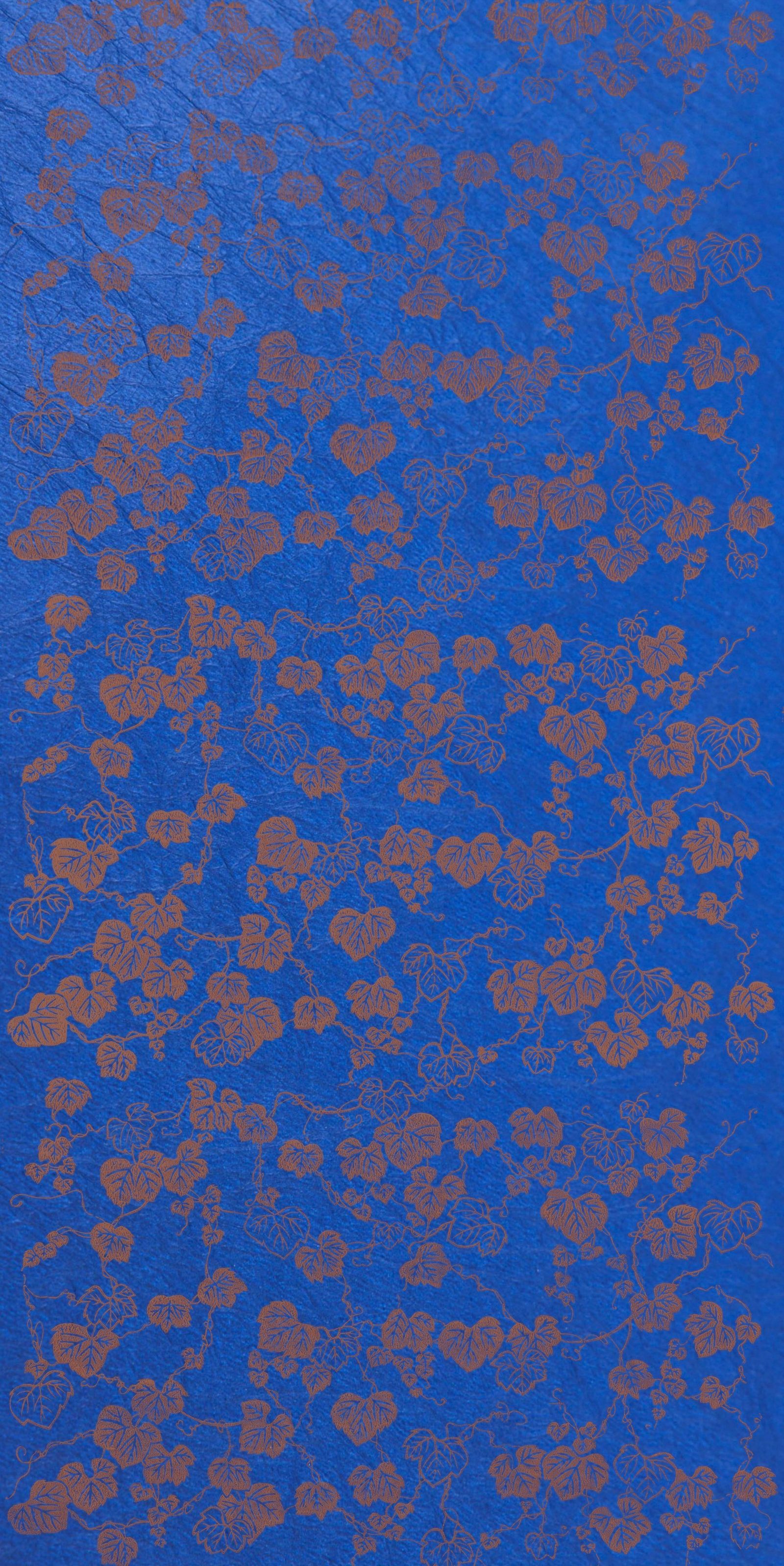 商品画像 2
