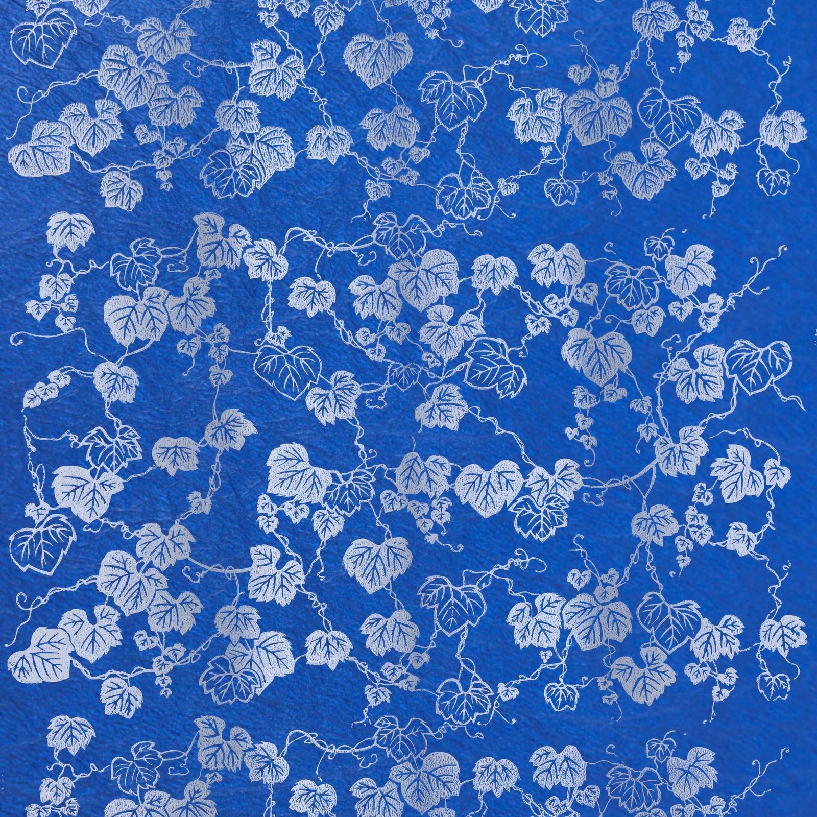商品画像 1