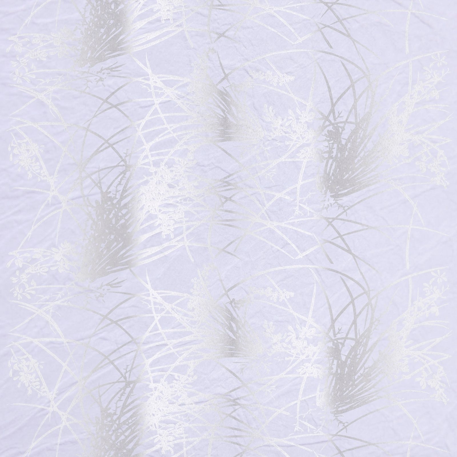 商品画像 1