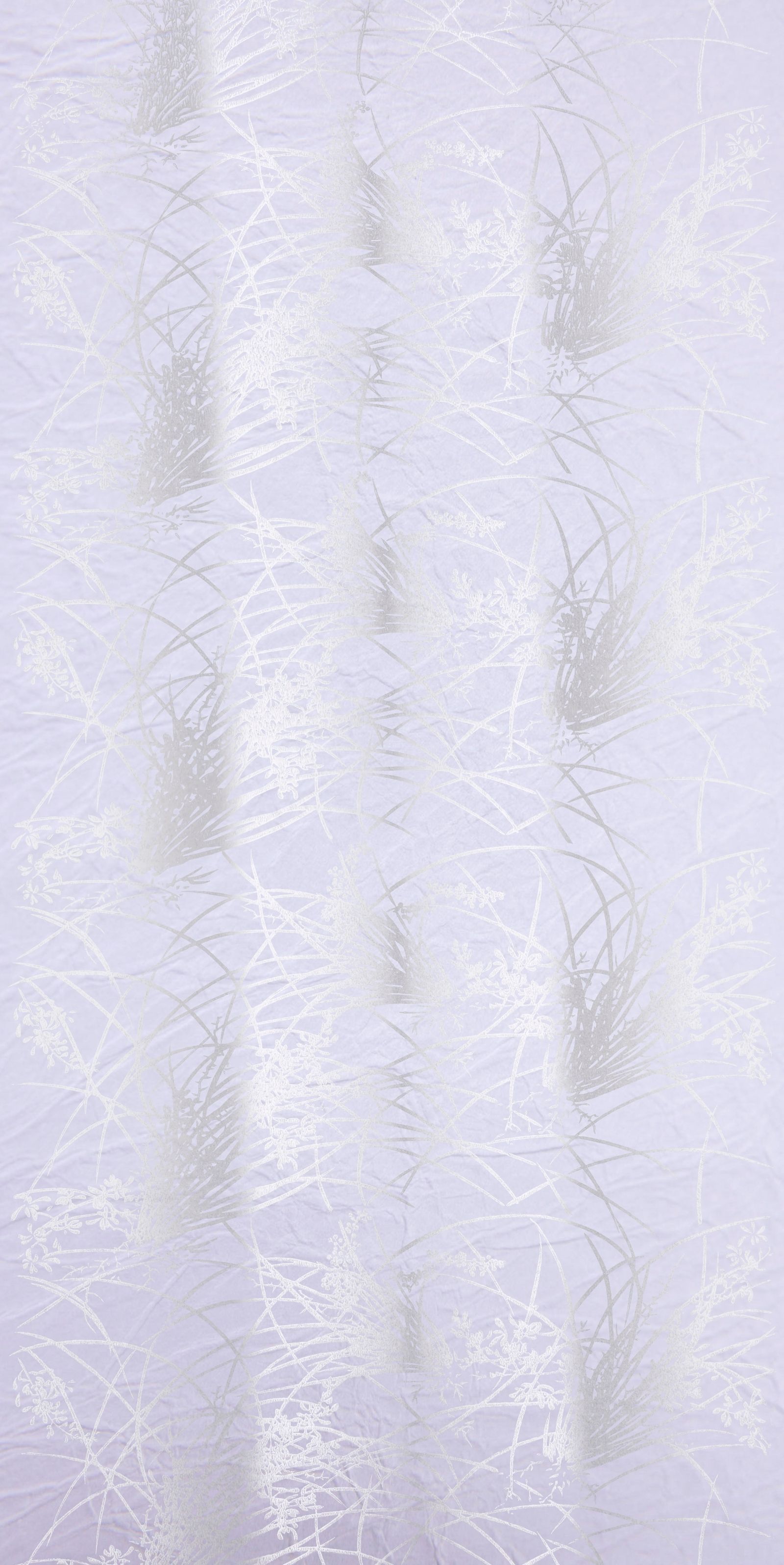 商品画像 2