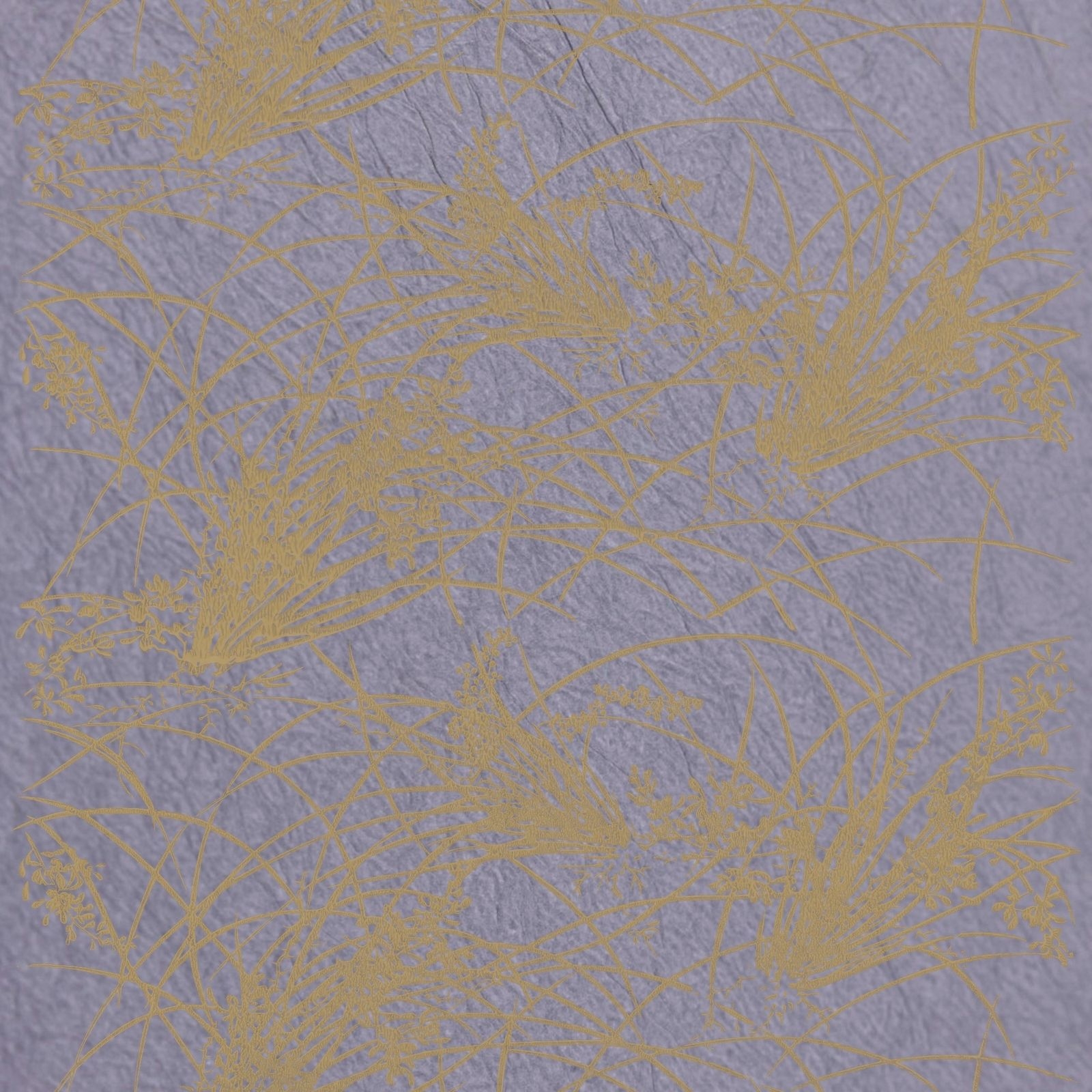 商品画像 1