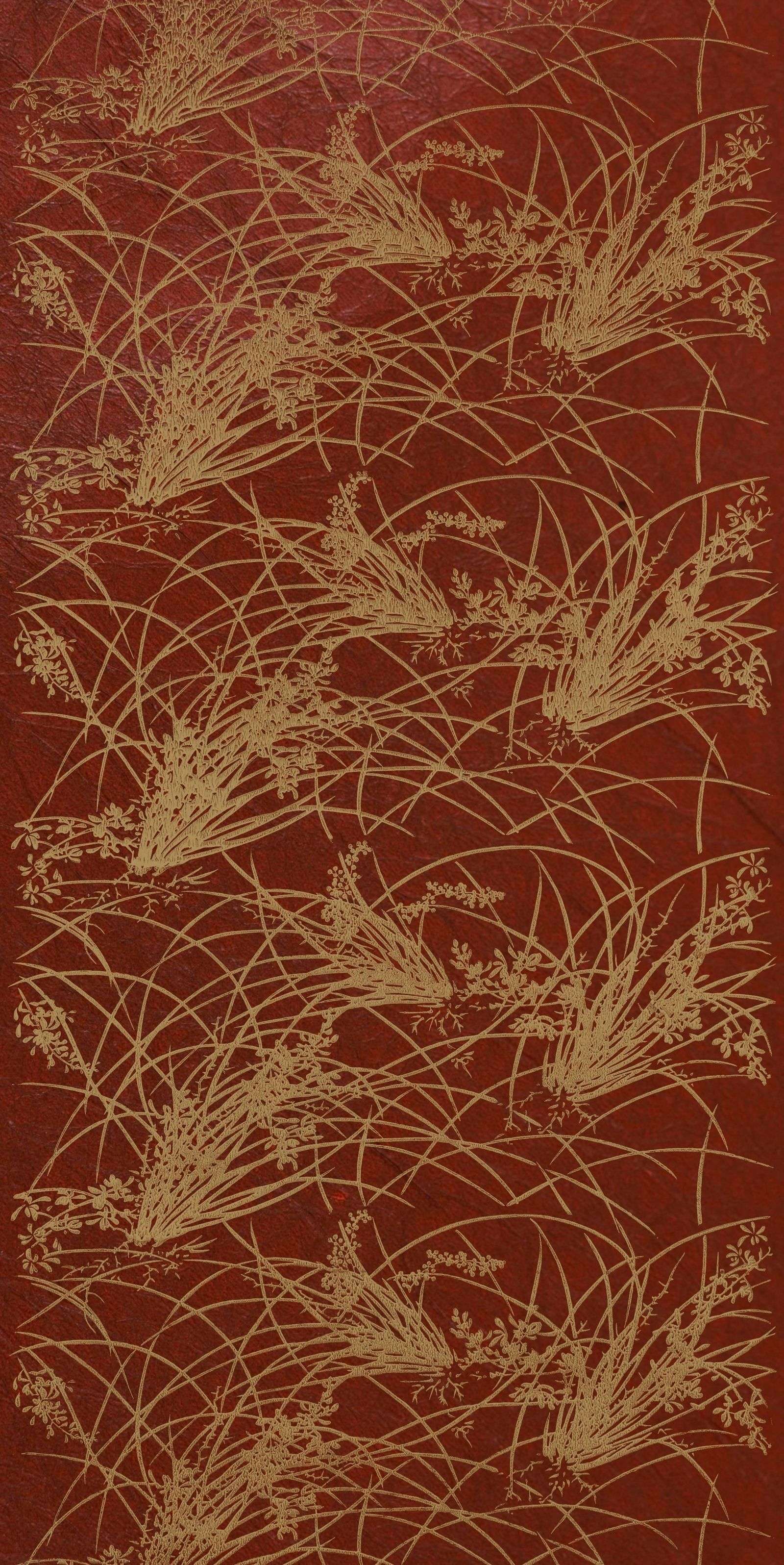 商品画像 2