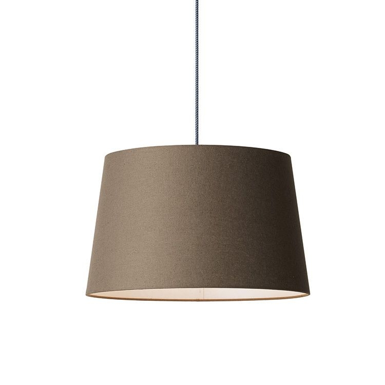 Espresso-pendant