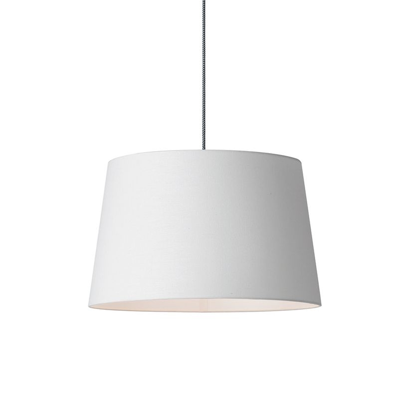 Espresso-pendant