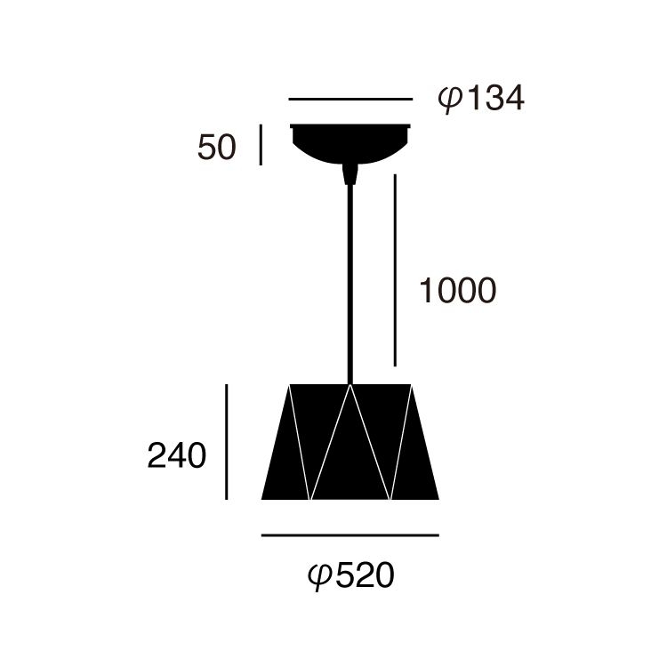 サムネイル 2