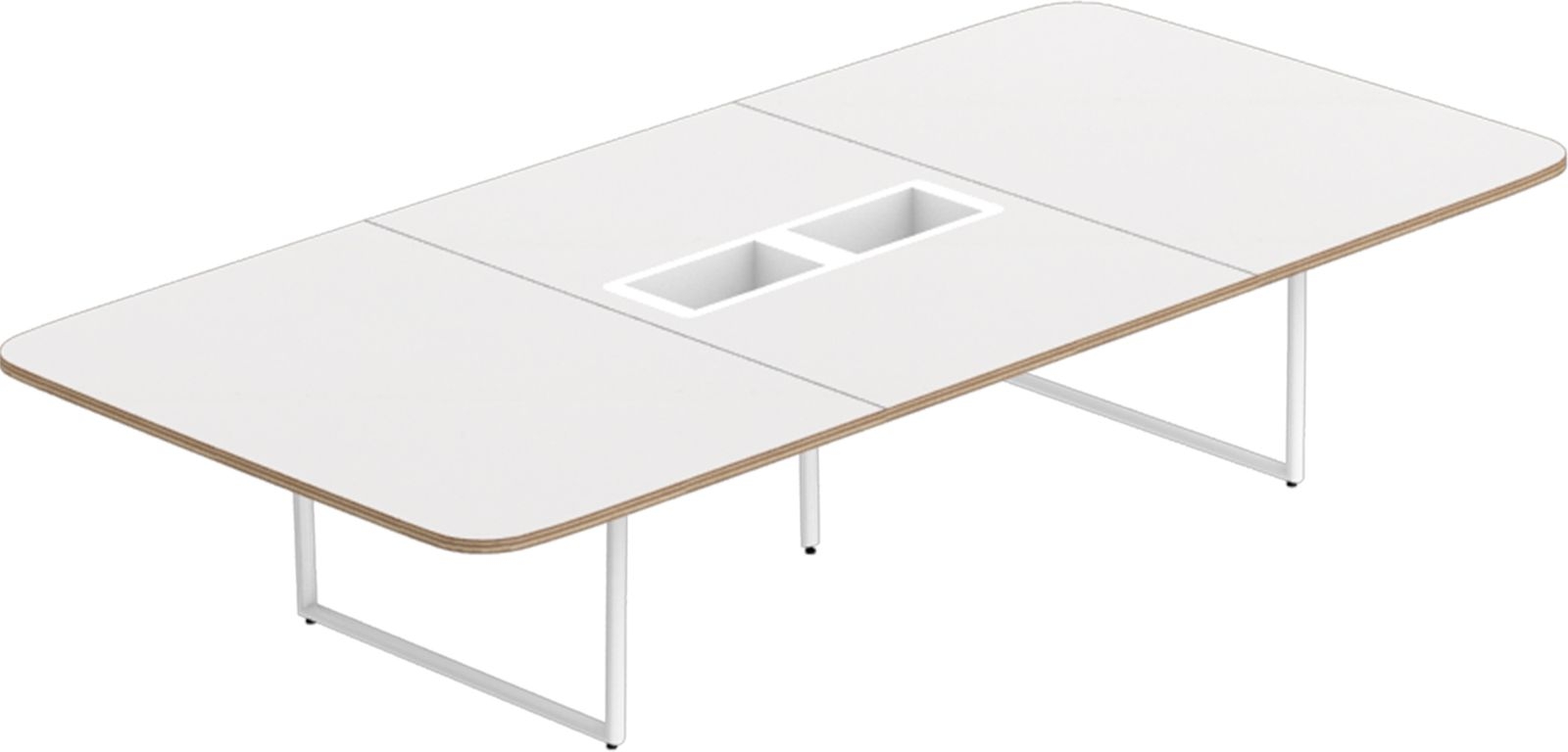 商品画像 1