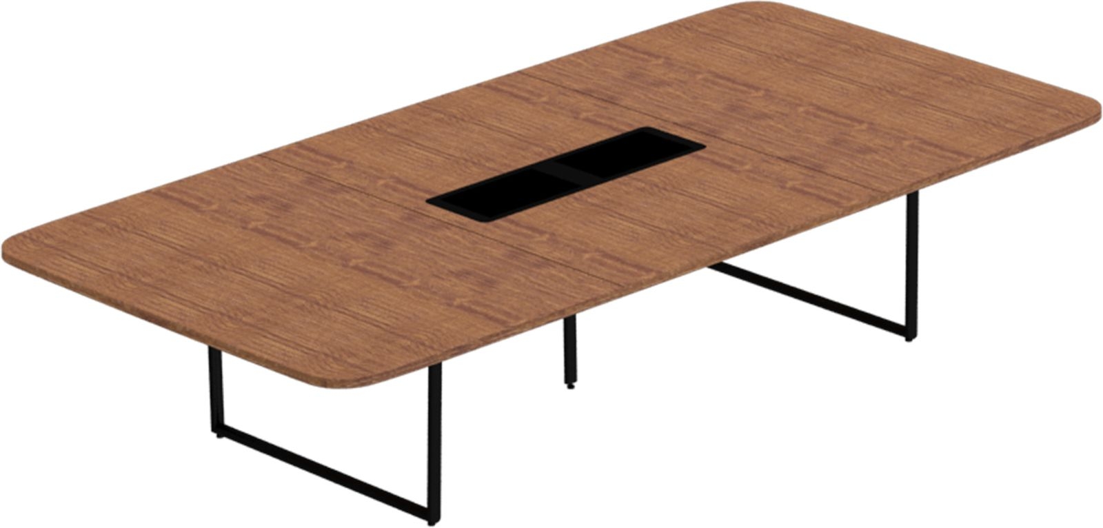 商品画像 1