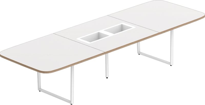 サムネイル 1