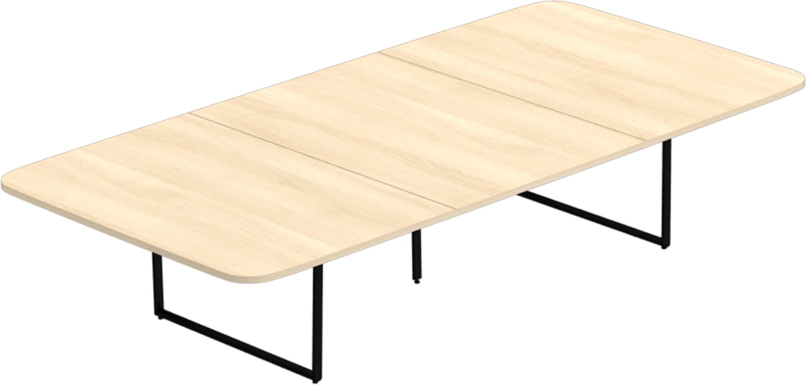 商品画像 1