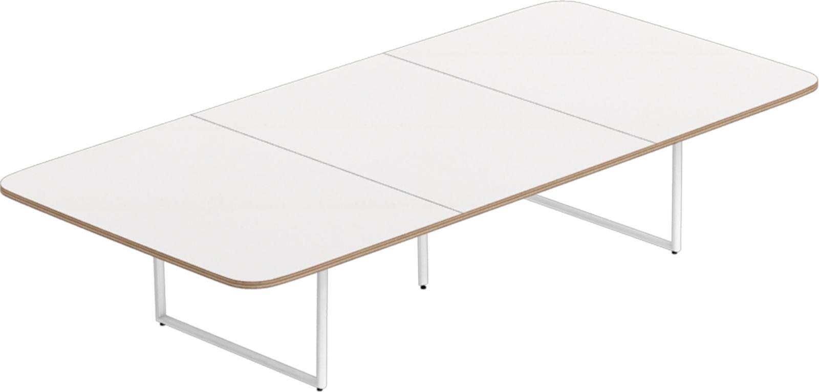 商品画像 1