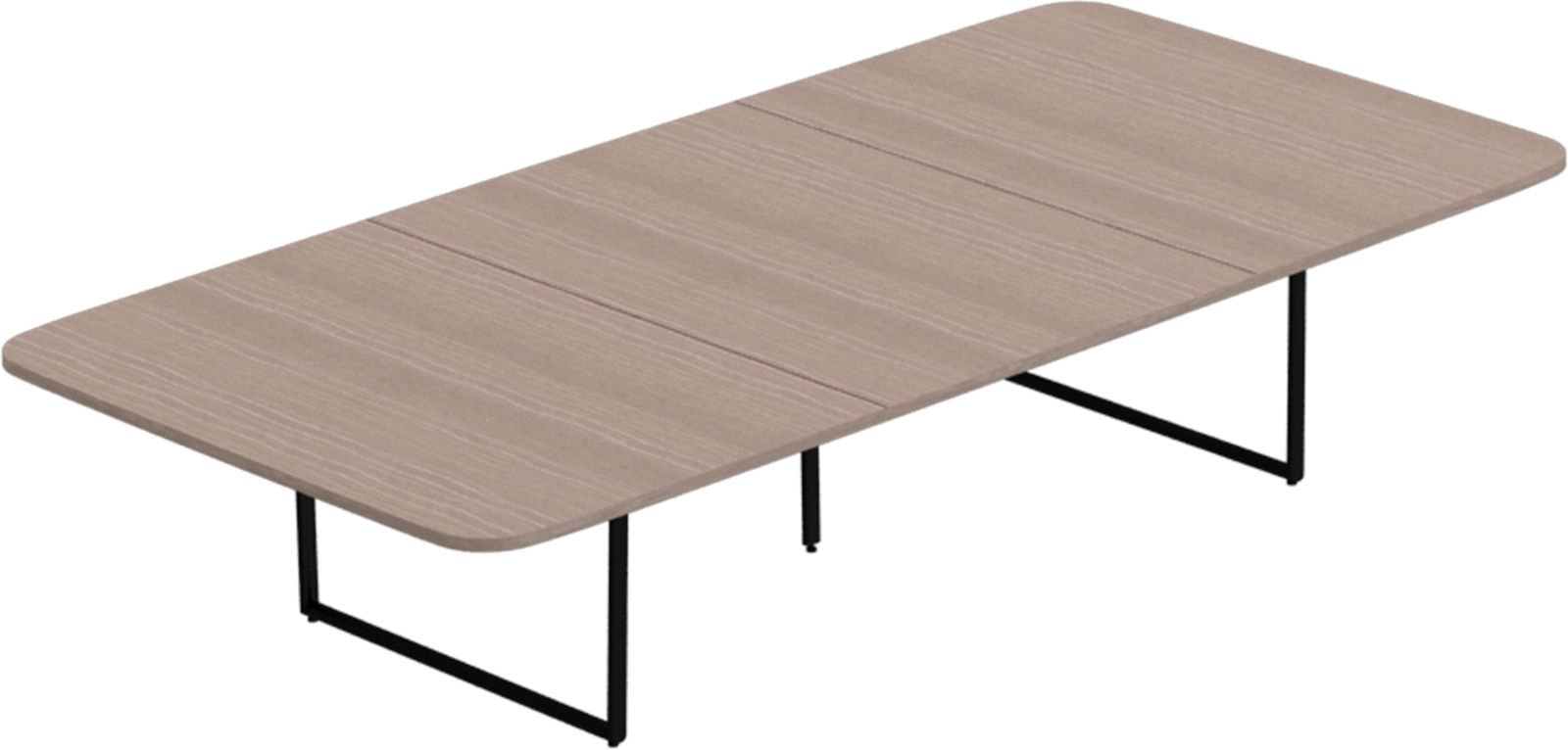 商品画像 1