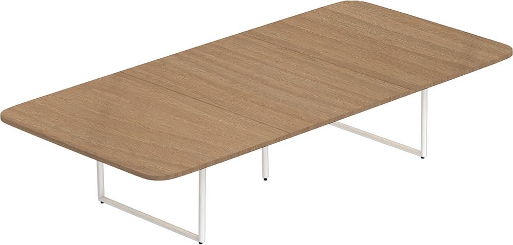 商品画像 1