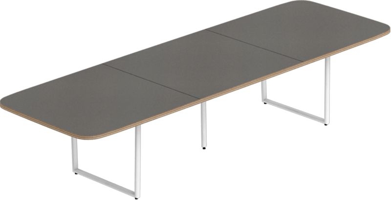 サムネイル 1