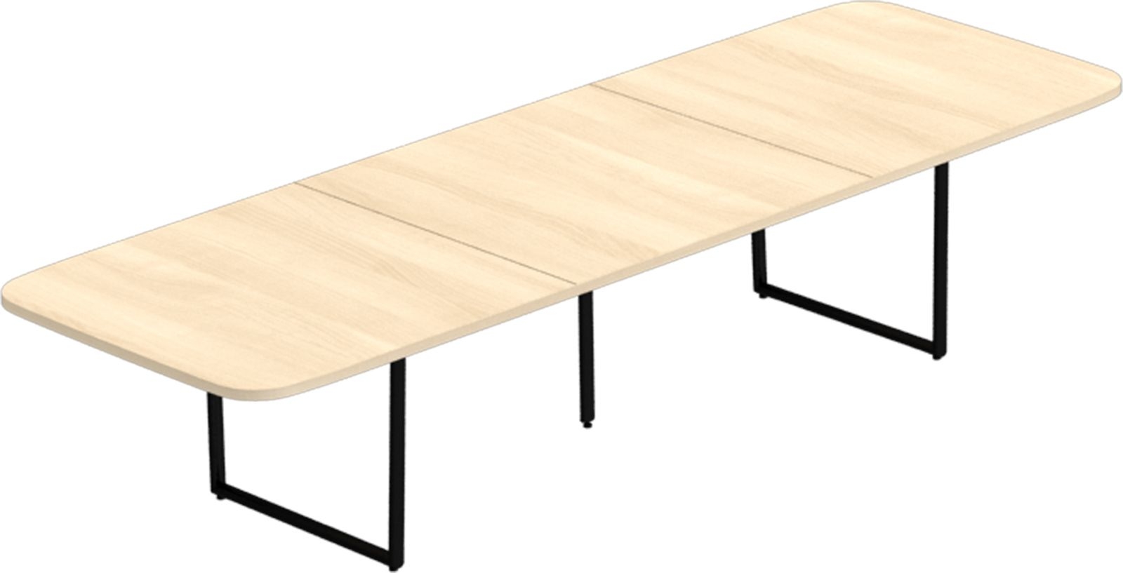 商品画像 1