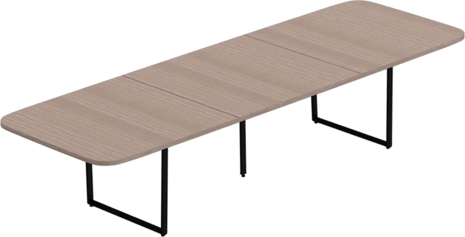 商品画像 1