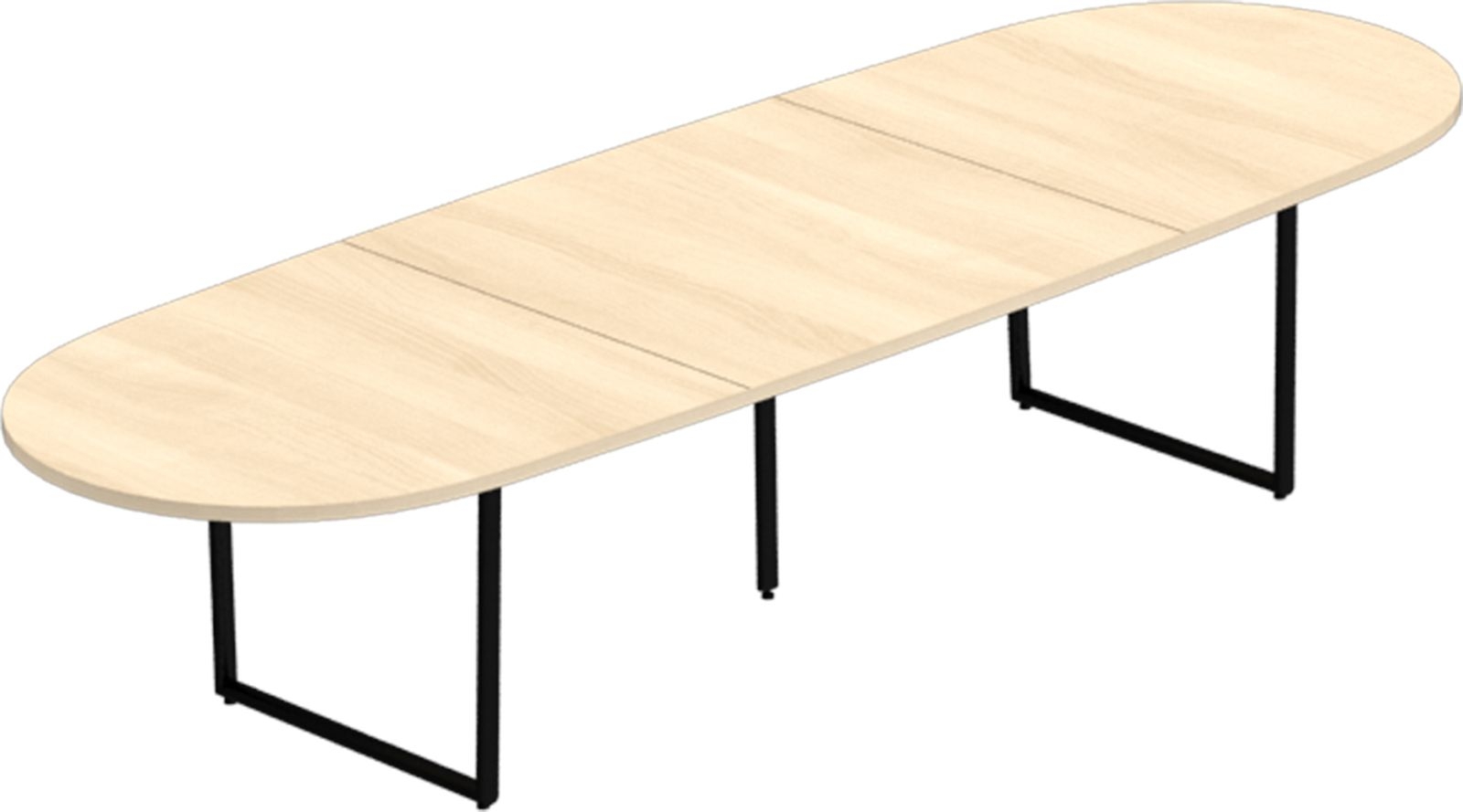 商品画像 1