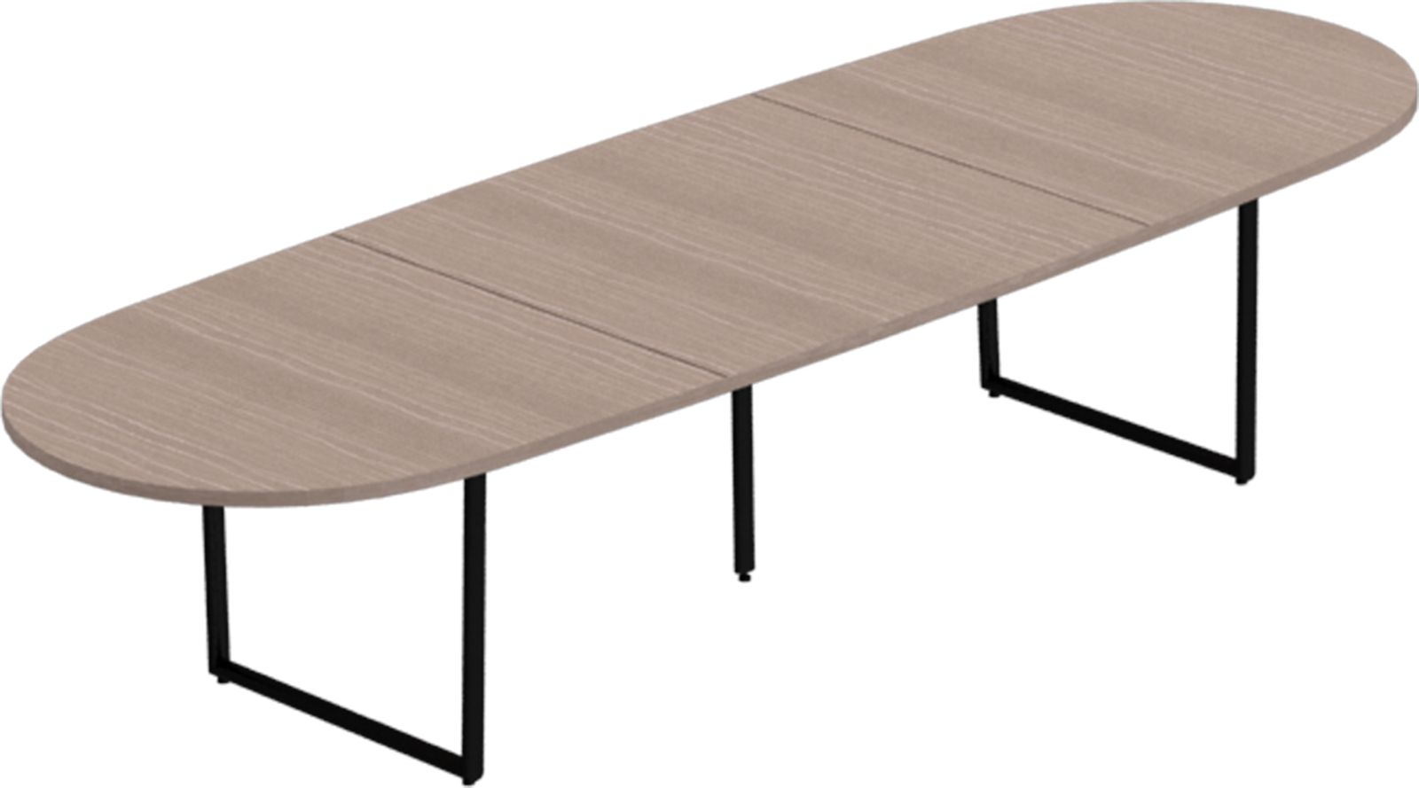 商品画像 1