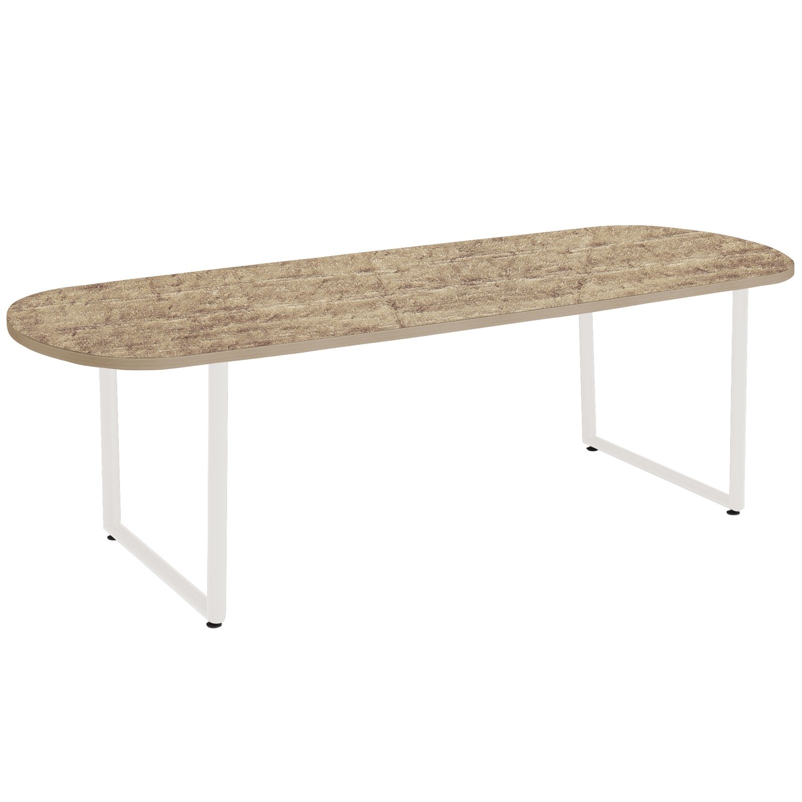商品画像 1