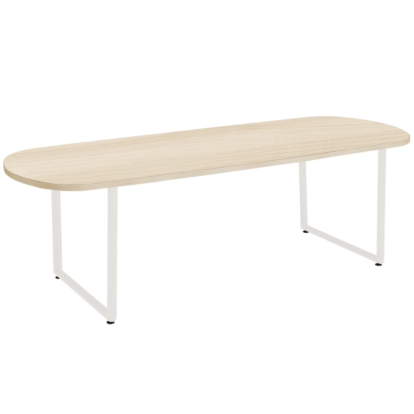 商品画像 1