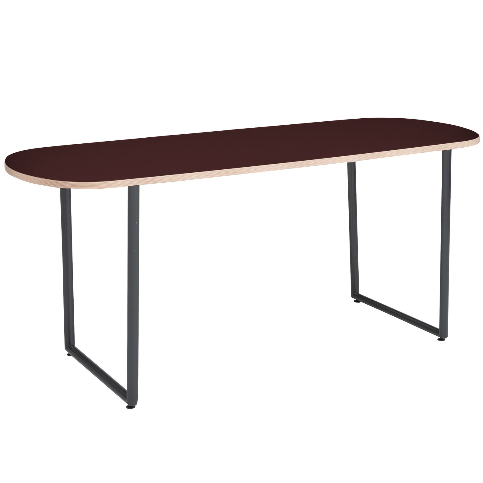 商品画像 1