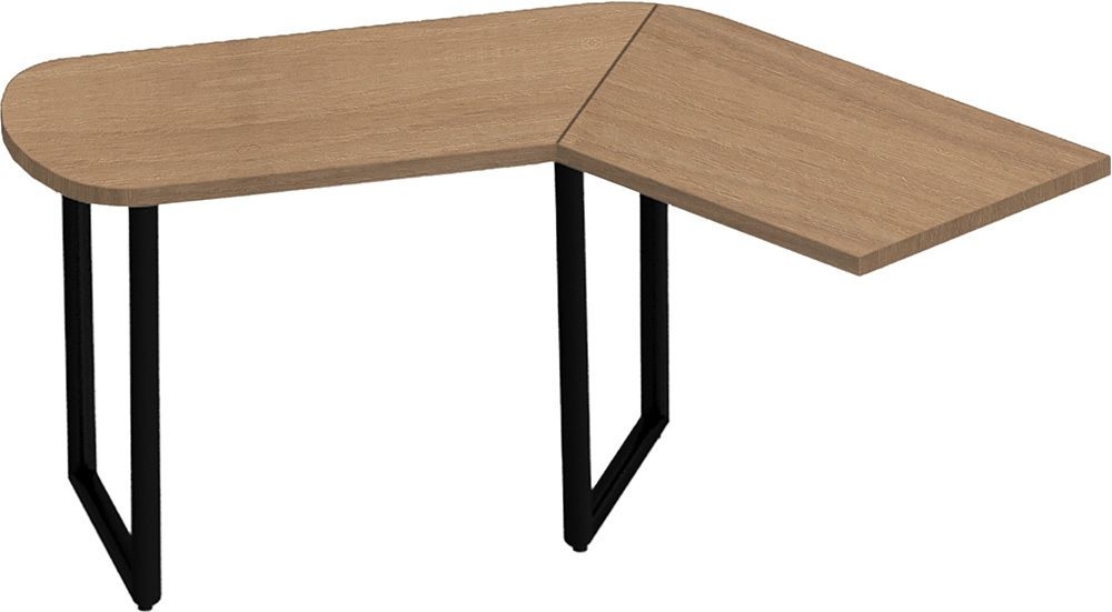 商品画像 1
