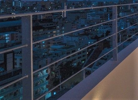 商品画像 1