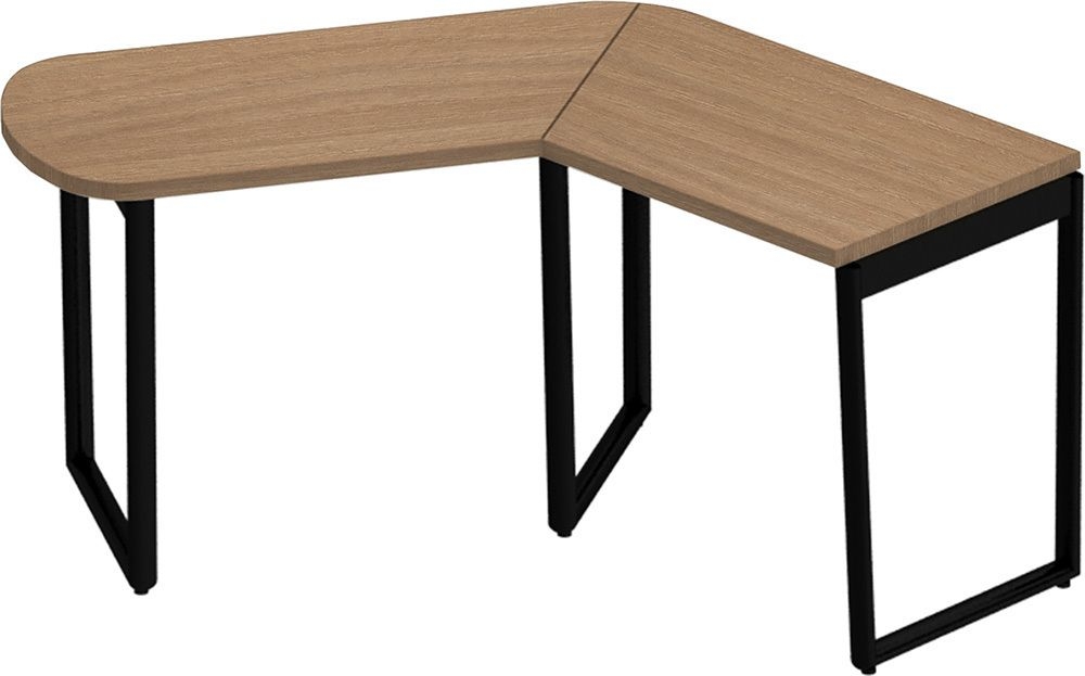 商品画像 1
