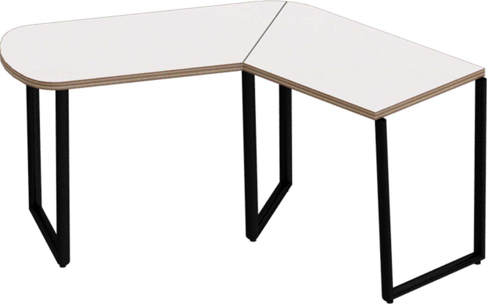 商品画像 1