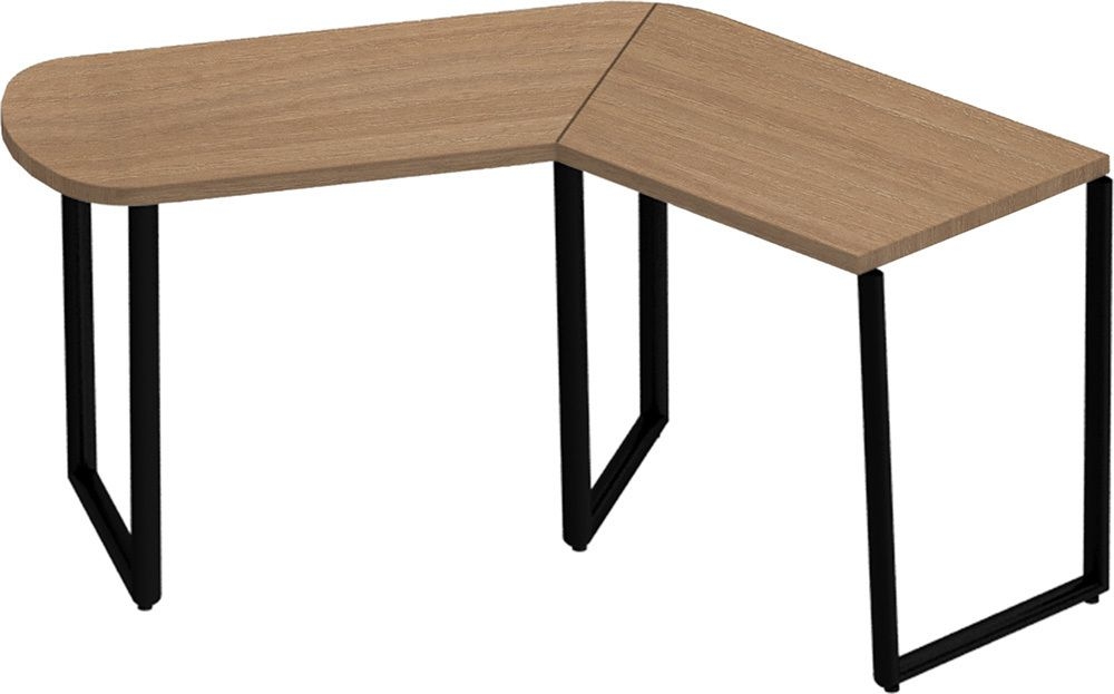 商品画像 1