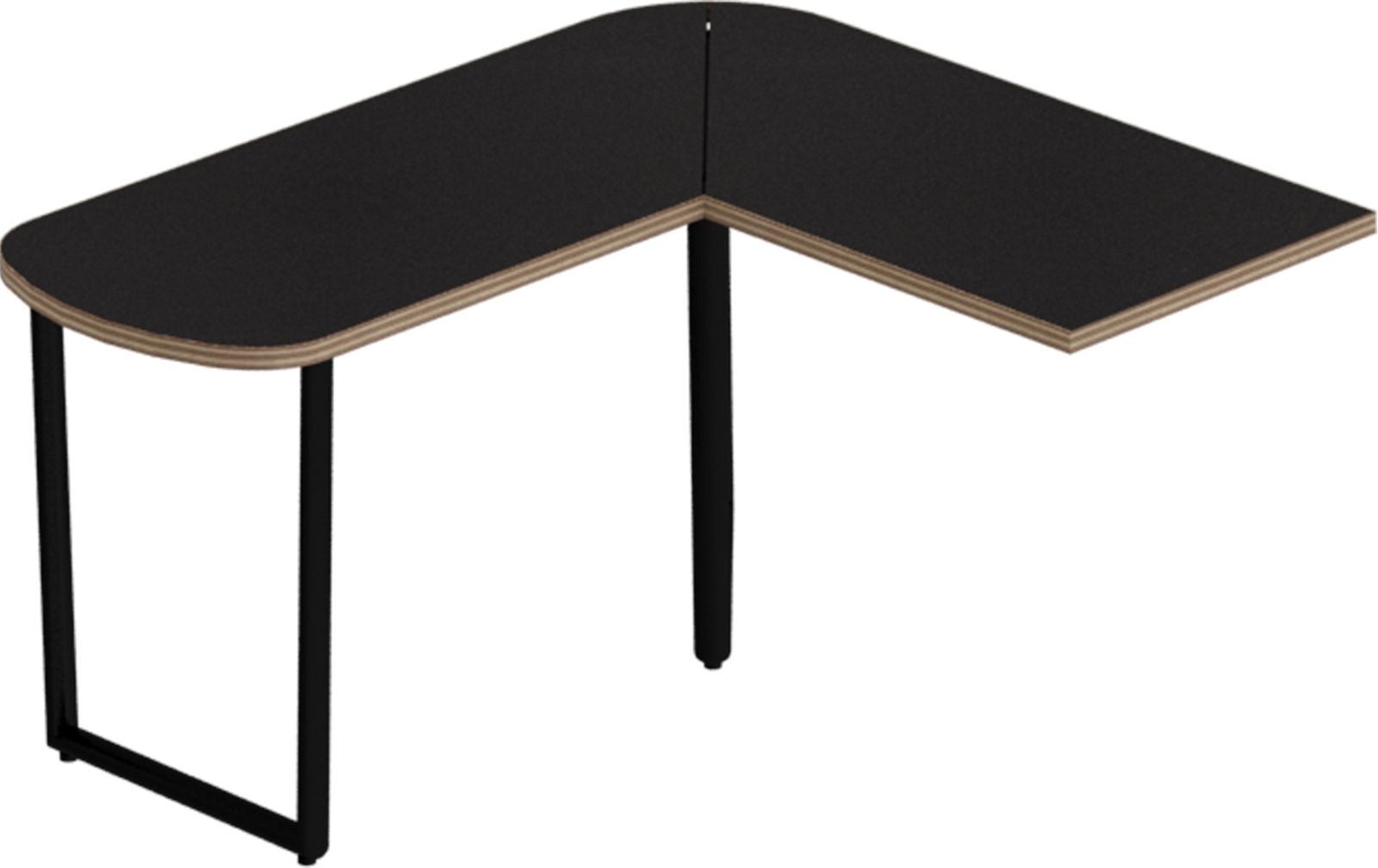 商品画像 1