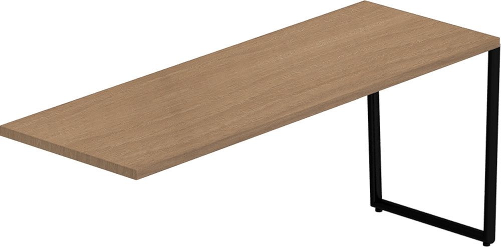 商品画像 1