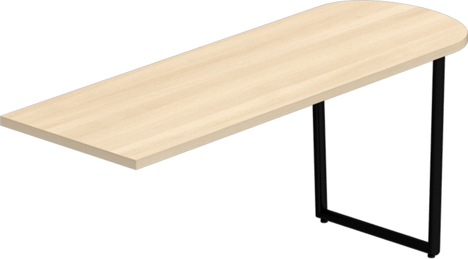 商品画像 1
