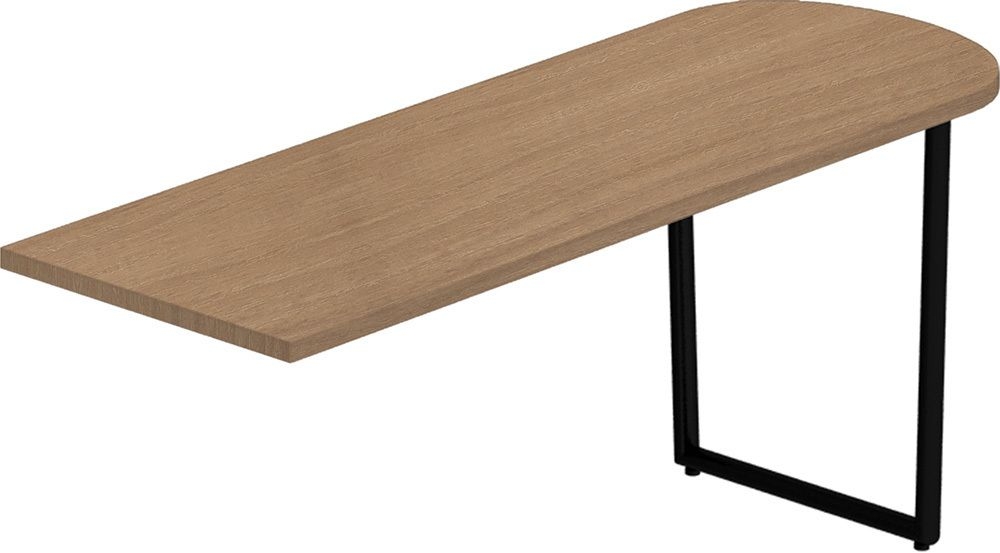 商品画像 1