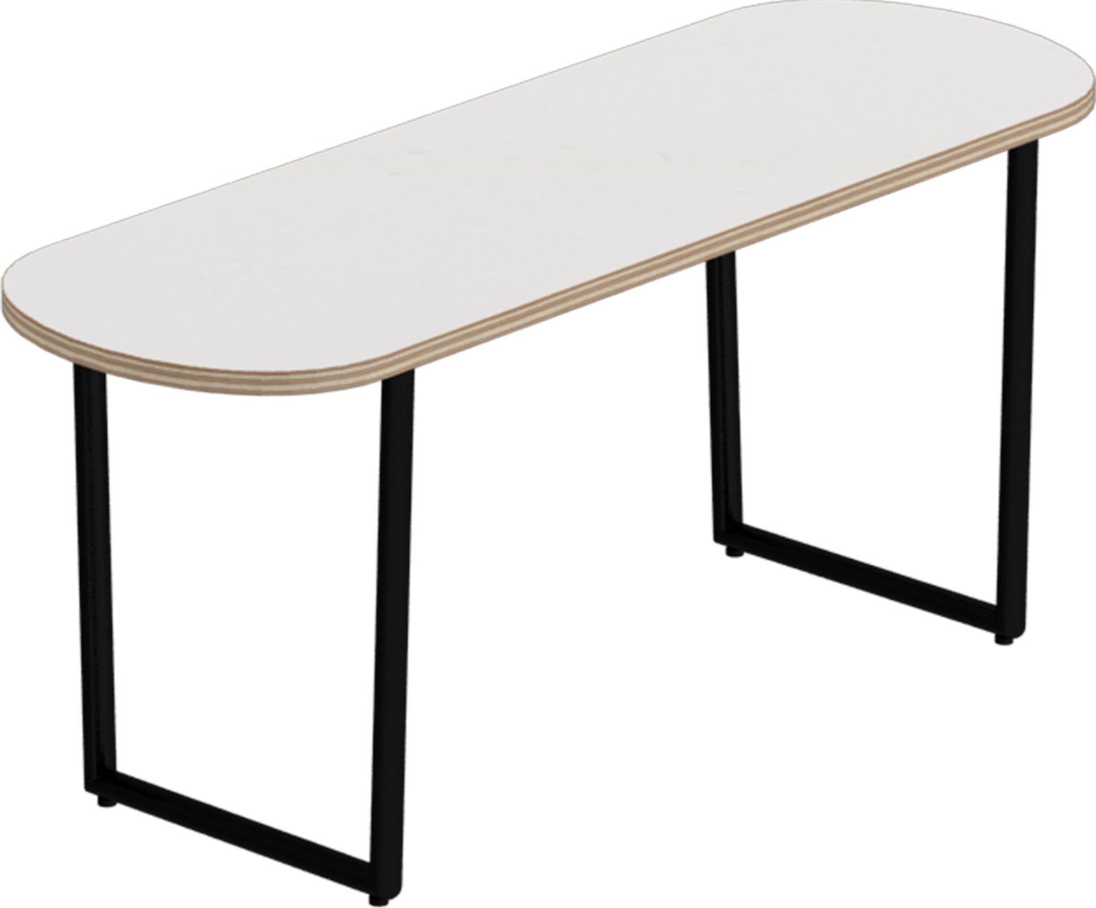 商品画像 1