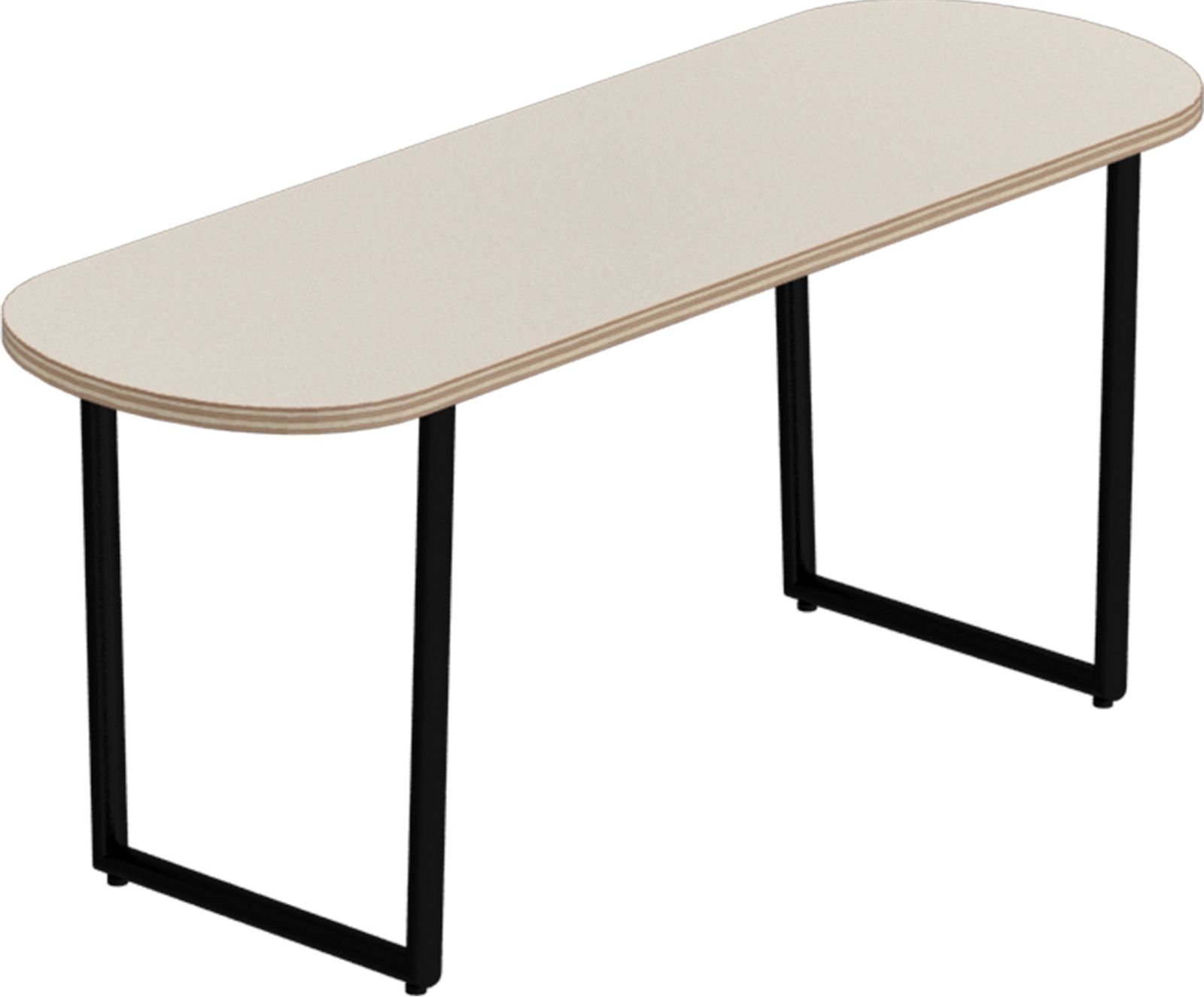商品画像 1