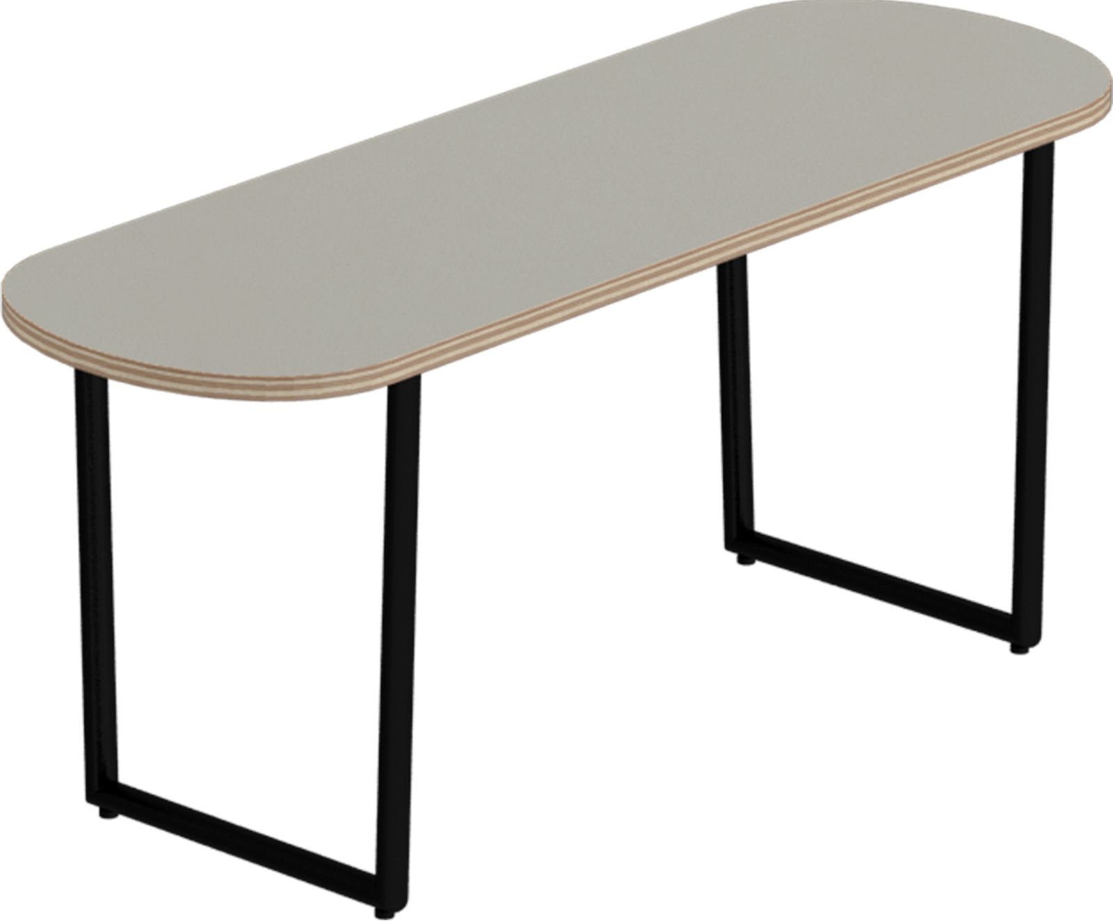 商品画像 1