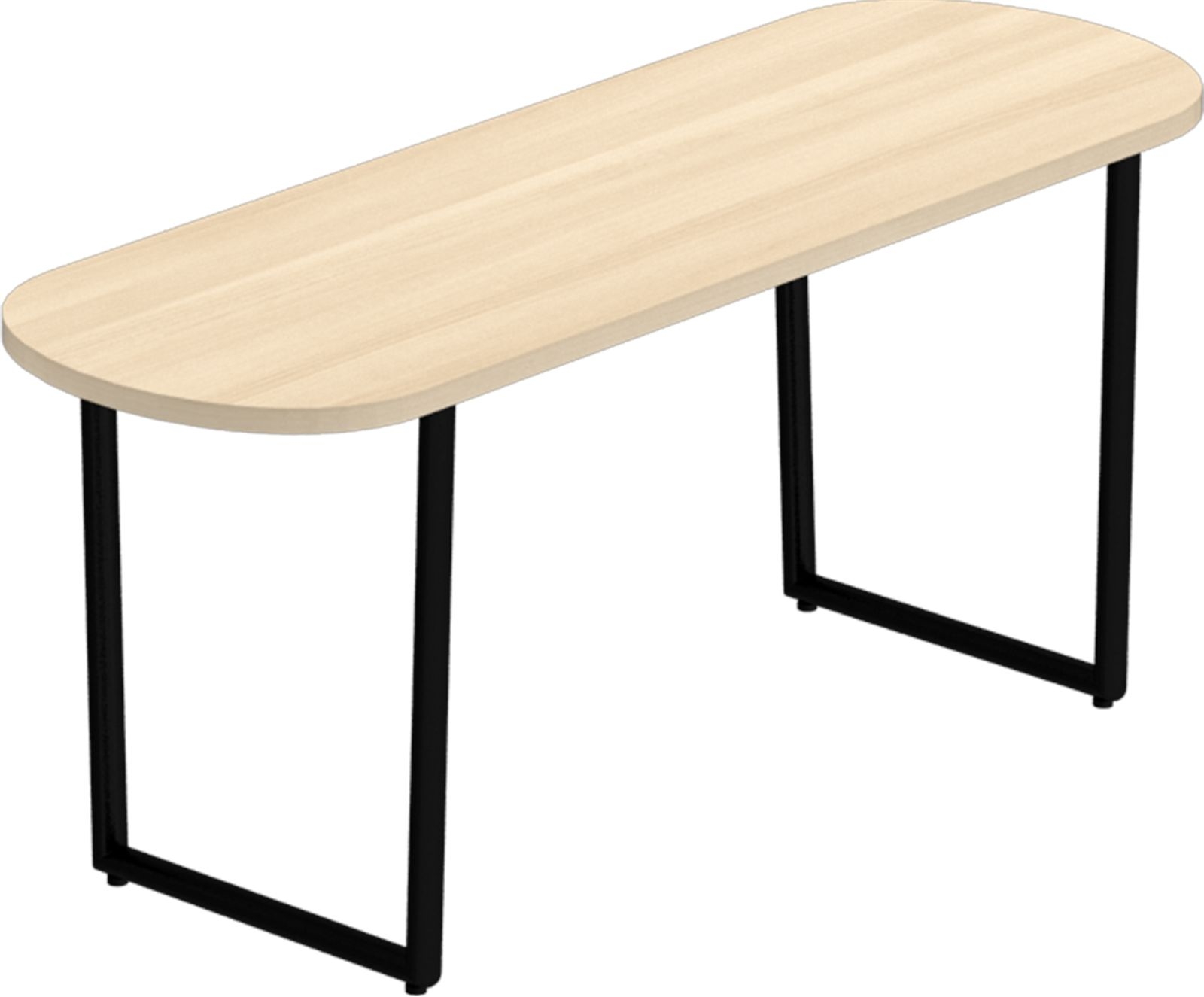 商品画像 1