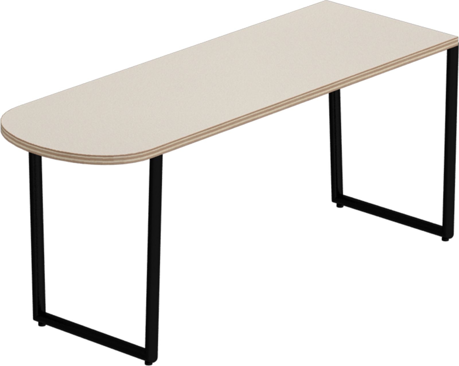 商品画像 1