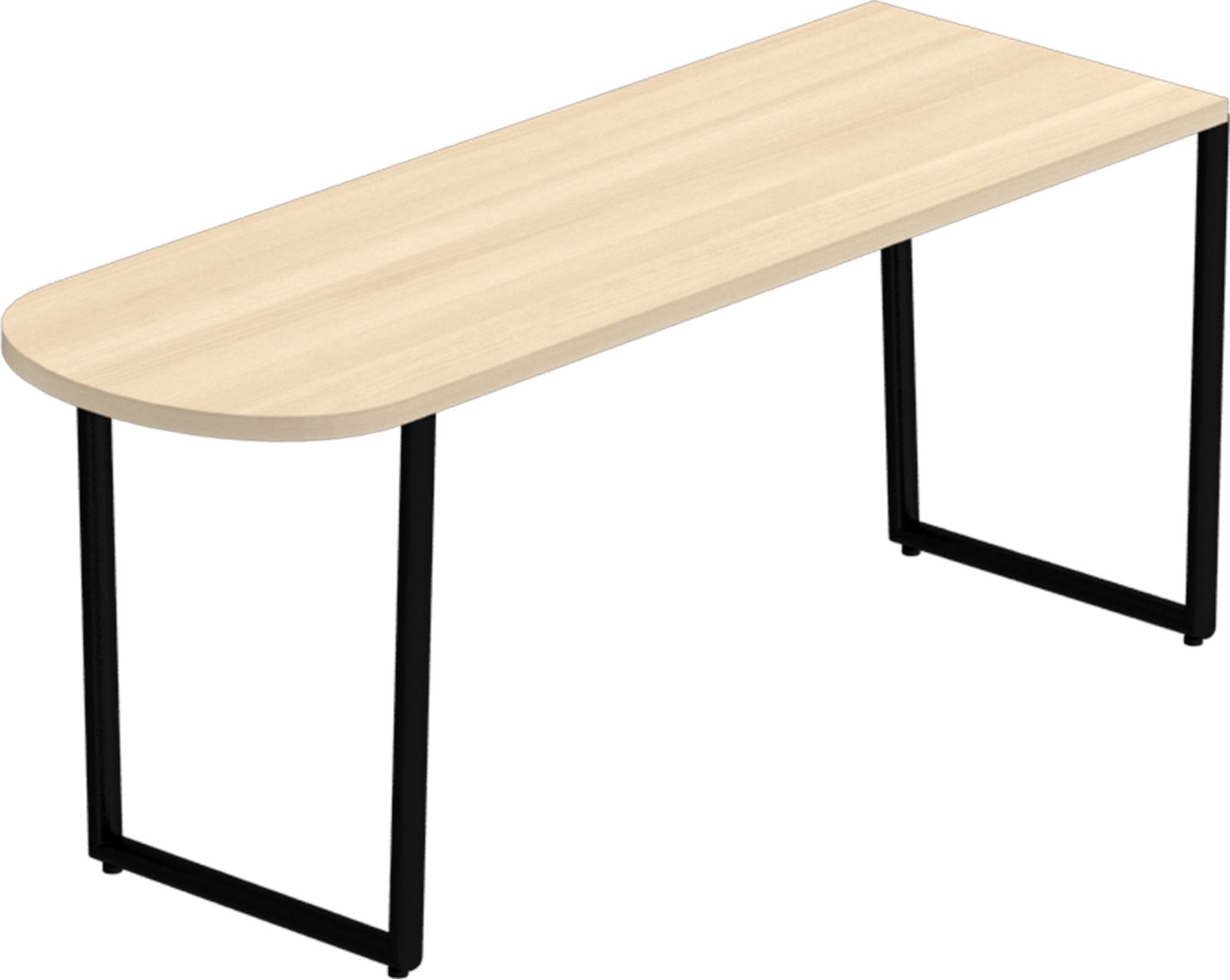 商品画像 1